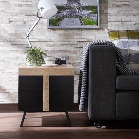 Administrativní styl.